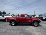 Used 2006 Toyota Tacoma PreRunner image 2