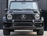 Used 2022 Mercedes-Benz G 63 AMG 4MATIC image 4
