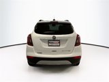 Used 2020 Buick Encore Essence image 6