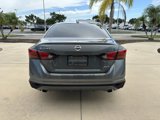 Used 2022 Nissan Altima 2.5 SR image 5