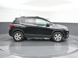 Used 2021 Chevrolet Trax LT image 6