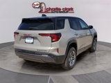 New 2025 GMC Terrain Elevation image 5
