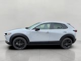 New 2025 MAZDA CX-30 AWD 2.5 S w/ Select Sport Pkg image 4
