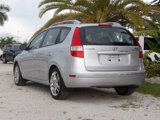 Used 2012 Hyundai Elantra image 4