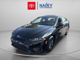 Used 2022 Kia K5 LXS image 5
