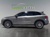 Used 2013 Porsche Cayenne image 2