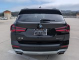 Used 2024 BMW X3 sDrive30i image 6