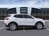 New 2025 Buick Encore GX Preferred image 5