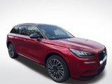 Used 2022 Lincoln Corsair Reserve w/ Equipment Group 201A image 3