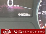 Used 2023 Kia Forte LXS image 4