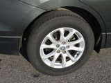 Used 2020 Chevrolet Equinox LT image 6