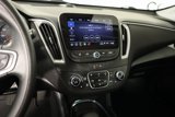 Used 2023 Chevrolet Malibu LT image 5
