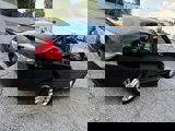 Used 2014 Chevrolet Impala LTZ image 5