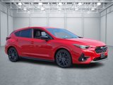 Used 2024 Subaru Impreza RS image 3