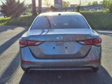 Certified 2020 Nissan Sentra SV w/ Electronics Package image 5