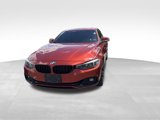 Used 2018 BMW 430i Gran Coupe xDrive image 2