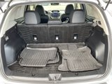 Used 2021 Subaru Crosstrek 2.5i Limited w/ Moonroof Package 2 image 5