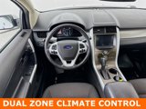 Used 2011 Ford Edge SEL w/ 201A Rapid Spec Order Code image 4