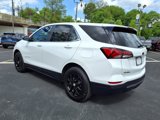 Used 2023 Chevrolet Equinox LT image 5