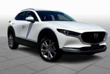 Certified 2022 MAZDA CX-30 AWD 2.5 S w/ Preferred Package image 2