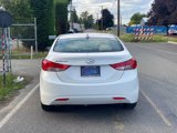 Used 2013 Hyundai Elantra GLS image 5