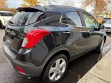 Used 2016 Buick Encore FWD image 4