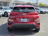 Used 2022 Hyundai Kona N Line image 5