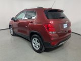 Used 2021 Chevrolet Trax LT image 5