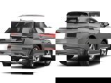 Used 2023 Audi Q5 2.0T Premium Plus w/ Premium Plus Package image 2