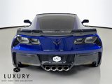 Used 2019 Chevrolet Corvette Z06 image 5