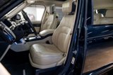 Used 2019 Land Rover Range Rover Long Wheelbase Supercharged image 4