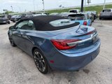Used 2017 Buick Cascada Premium image 6