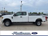 Used 2017 Ford F350 XL image 4