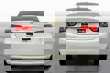 Used 2019 Chevrolet Impala LT image 4