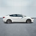 Used 2017 Kia Cadenza Premium image 5