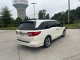 Used 2019 Honda Odyssey EX-L image 4