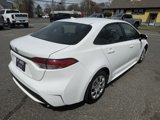 Used 2020 Toyota Corolla LE image 5