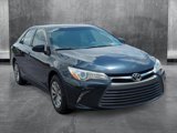 Used 2015 Toyota Camry LE image 3