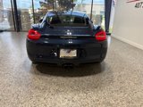 Used 2014 Porsche Cayman S image 4