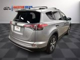 Used 2018 Toyota RAV4 XLE w/ Plus Extra Value Package image 5