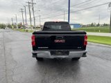 Used 2014 GMC Sierra 1500 SLE w/ SLE Value Package image 4