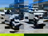 New 2025 GMC Sierra 1500 AT4 w/ AT4 Premium Package image 2