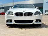 Used 2015 BMW 535i Sedan image 3