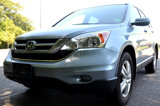 Used 2011 Honda CR-V EX-L image 2
