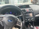 Used 2014 Subaru Crosstrek Touring w/ Popular Package #2 image 5
