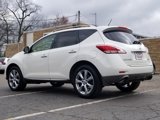 Used 2014 Nissan Murano LE w/ Platinum Edition Package image 3