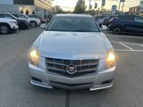 Used 2011 Cadillac CTS Sedan image 2