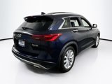 Used 2019 INFINITI QX50 Essential w/ Premium Heat Package image 5