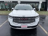 Used 2023 GMC Acadia Denali image 2