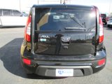 Used 2012 Kia Soul + w/ Audio Pkg image 3